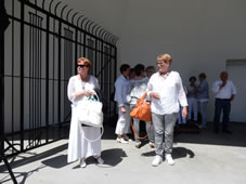 Uitvoering 2015 Muziektuin (46).jpg